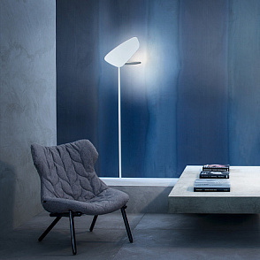 Торшер Lightwing Foscarini