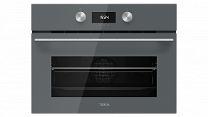 Духовой шкаф Teka Urban HLC 8400 Stone Grey