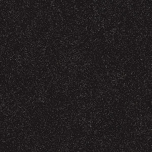 Керамогранит Cosmo Nero Out (4100852) 80x80 от 41ZERO42