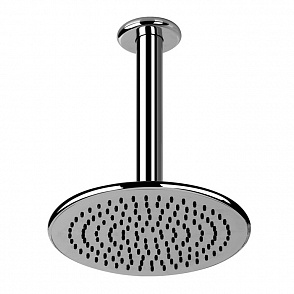 Верхний душ Gessi Goccia 33762#031