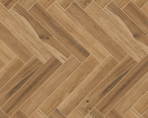 ETIC PRO | ROVERE VENICE HERRINGBONE