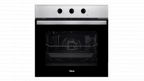 Духовой шкаф Teka Easy HBB 605 SS