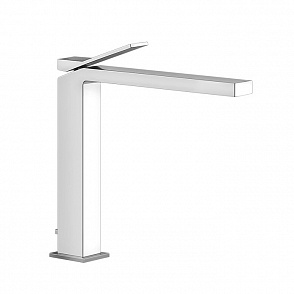 Смеситель для раковины Gessi Rettangolo K 53003#031