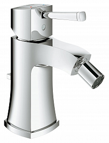 Смеситель для биде Grohe Grandera 23315000