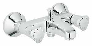 Смеситель для ванны Grohe Costa L 25450001