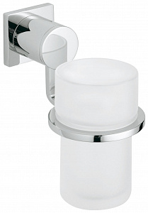 Держатель Grohe Allure 40278000