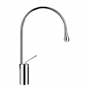 Смеситель для раковины Gessi Goccia 33605#031