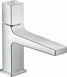 Смеситель для раковины hansgrohe Metropol 32570000