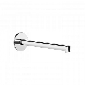 Излив для раковины Gessi Ingranaggio 63404#031