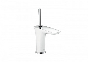 Кран без смешивания hansgrohe PuraVida 15132400