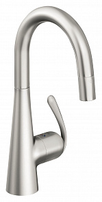 Смеситель для кухни Grohe Zedra New 32296SD0