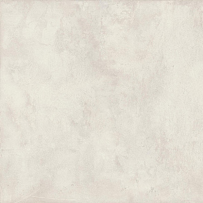 Керамогранит Raw White (APLW) 75x75 от Atlas Concorde