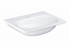 Раковина Grohe Essence Ceramic 3956500H