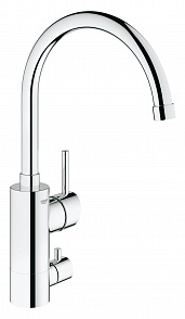 Смеситель для кухни Grohe Concetto New 32666001