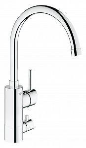 Смеситель для кухни Grohe Concetto New 32666001