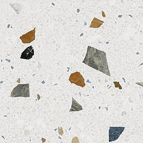 Керамогранит STRACCIATELLA NACAR (ARC_STR_SN60) 60x60 от Arcana Ceramica