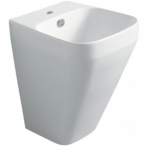 Раковина Simas Baden Baden 40 BB13bi*1