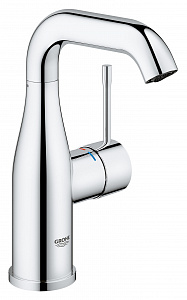 Смеситель для раковины Grohe Essence 23463001