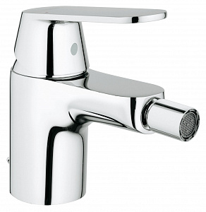 Смеситель для биде Grohe Eurosmart Cosmopolitan 32840000