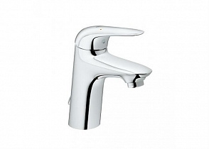 Смеситель для раковины Grohe Eurostyle 2015 Solid 23713003