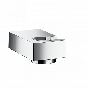 Держатель для душа hansgrohe Porter E 28387000