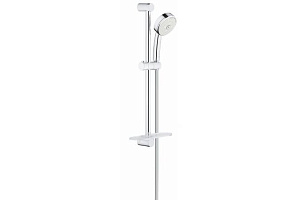 Душевой гарнитур GROHE New Tempesta Cosmopolitan 100 27929002