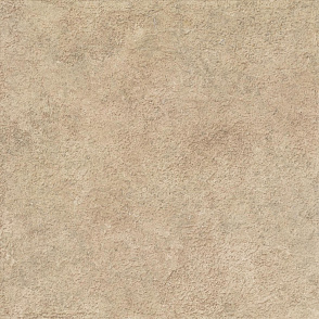 Керамогранит ATLAS CONCORDE LIMS BEIGE 60X60 20 MM A3LZ