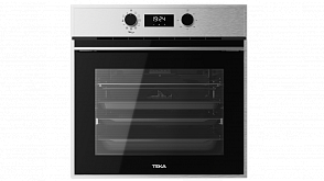 Духовой шкаф Teka Total AirFry HSB 646 SS