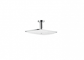 Верхний душ hansgrohe PuraVida 27390400