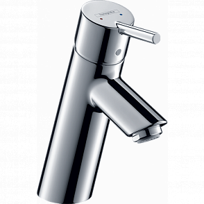 Смеситель для раковины hansgrohe Talis S2 32041000