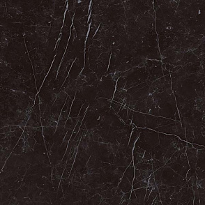 Керамогранит Marvel Stone Nero Marquina (AZQW) 60x60 от Atlas Concorde