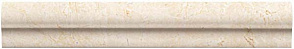 Бордюр Marvel Stone Cream Prestige London (LSLE) 5x30.5 от Atlas Concorde