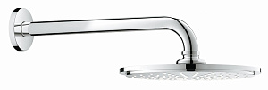 Верхний душ GROHE  Rainshower Cosmopolitan 26052000