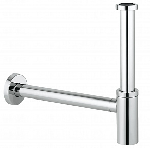 Сифон для раковины Grohe 28912000