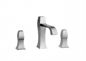 Смеситель для раковины Gessi Mimi 31401.031