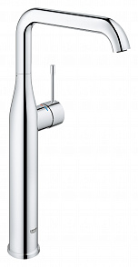 Смеситель для раковины Grohe Essence 32901001