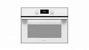 Духовой шкаф Teka Maestro HLC 844 C White-SS