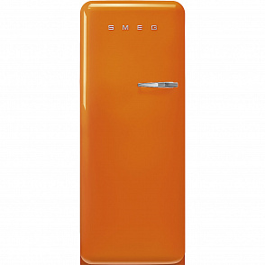 Холодильник Smeg FAB28LOR5