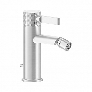 Смеситель для биде Gessi Inciso 58007#031