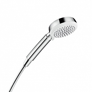 Лейка для душа hansgrohe Croma 26824400