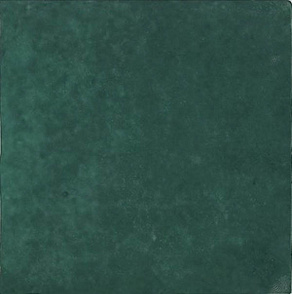 Настенная плитка ARTISAN MOSS GREEN (24461) 13.2x13.2 от Equipe Ceramicas