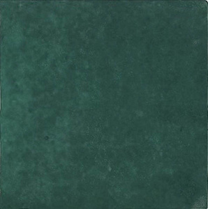 Настенная плитка ARTISAN MOSS GREEN (24461) 13.2x13.2 от Equipe Ceramicas