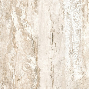 Керамогранит HIROS СП420 61455 BEIGE satinato rett 50x50 от Cerdomus