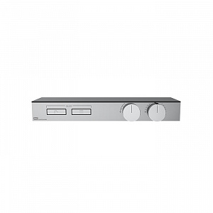 Смеситель для душа Gessi Hi-Fi 63022#031