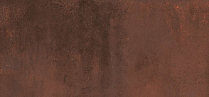 Керамическая плитка ATLAS CONCORDE BLAZE CORTEN 50X110 4B1C