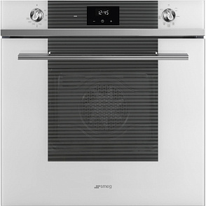 Духовой шкаф Smeg SF6100VB1