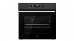 Духовой шкаф Teka Total HSB 630 Black