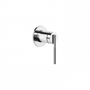 Смеситель для душа Gessi Ingranaggio 63609#031