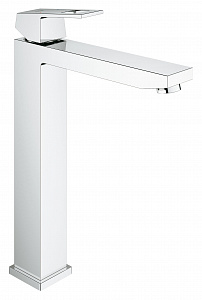 Смеситель для раковины Grohe Eurocube 23406000