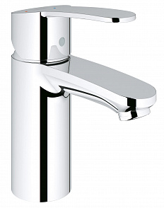 Смеситель для раковины Grohe Eurostyle Cosmopolitan 2337320E